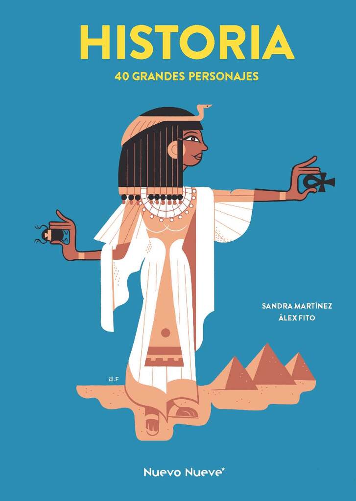 Memorias de la casa muerta