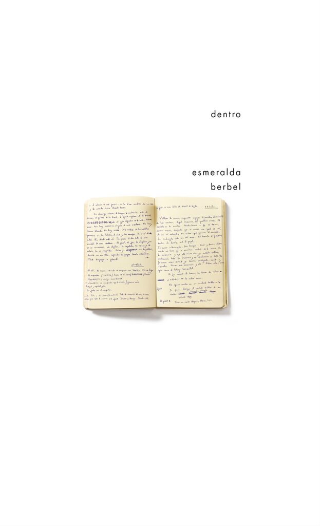 Dentro