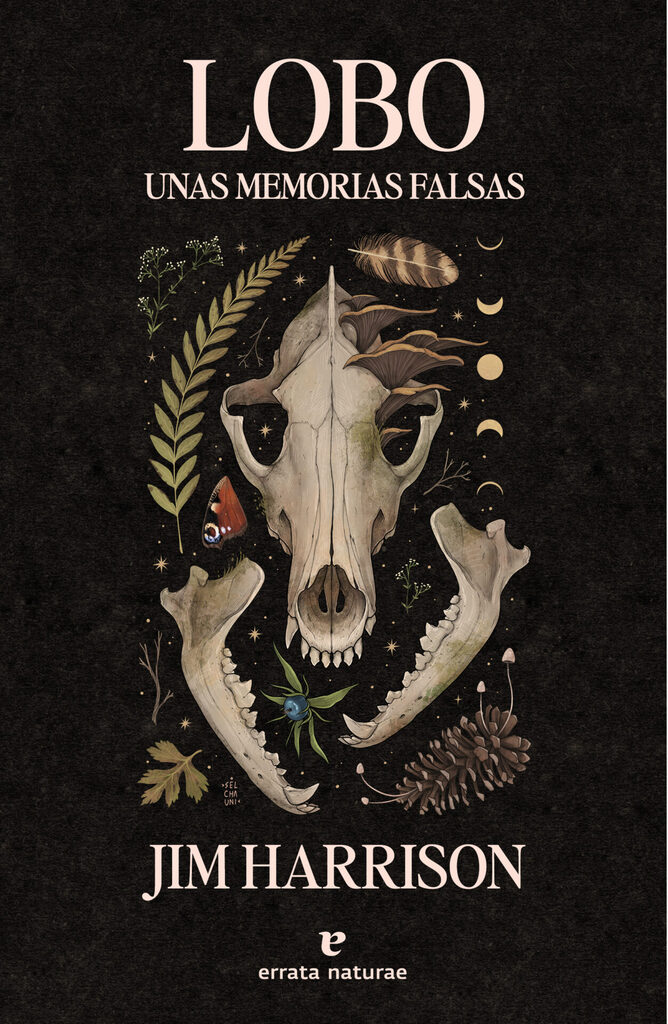 Dentro