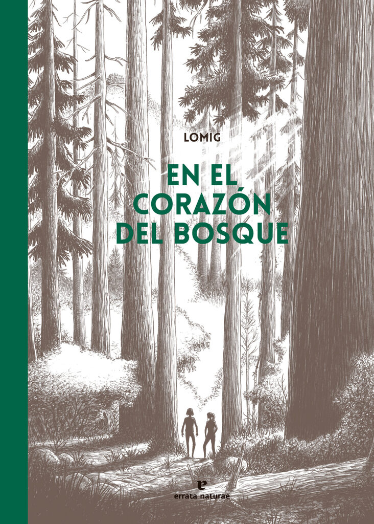 Samsam 1. ¡Una familia cósmica!
