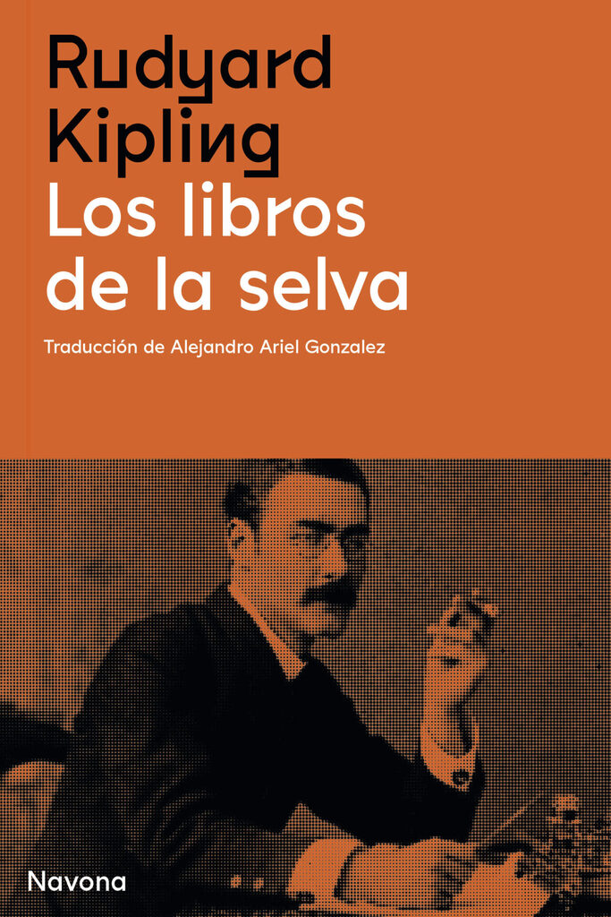 En la quietud del mármol