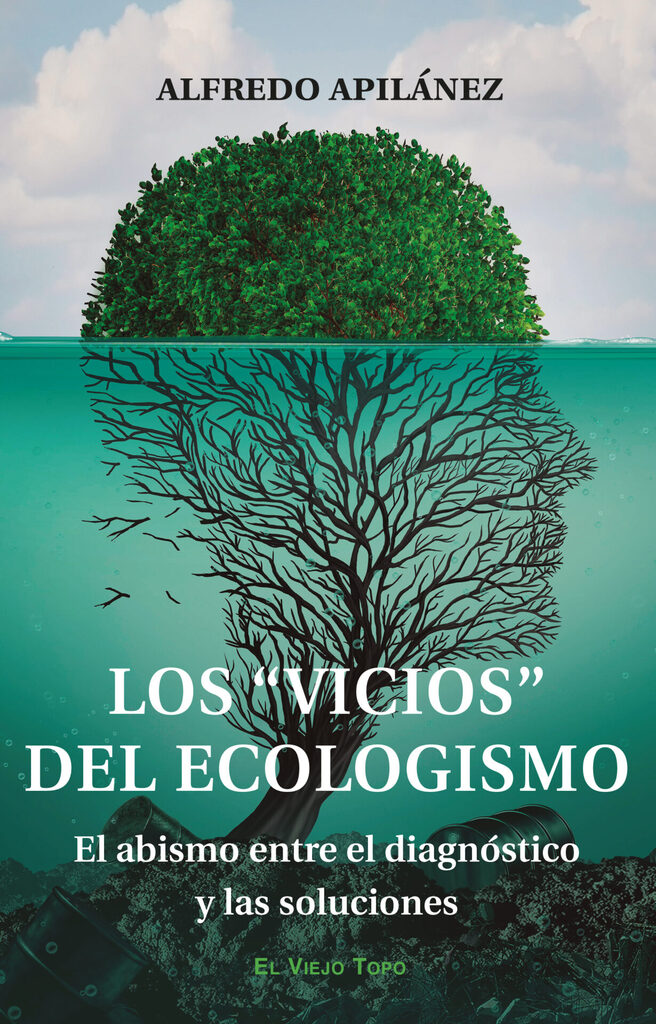 Corrosión