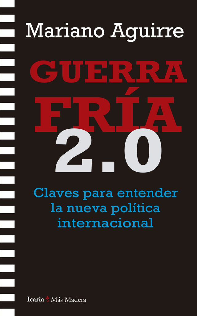 La propuesta republicana