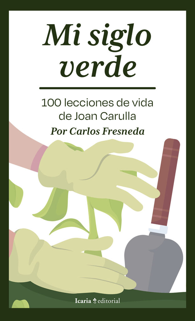 Residente privilegiada