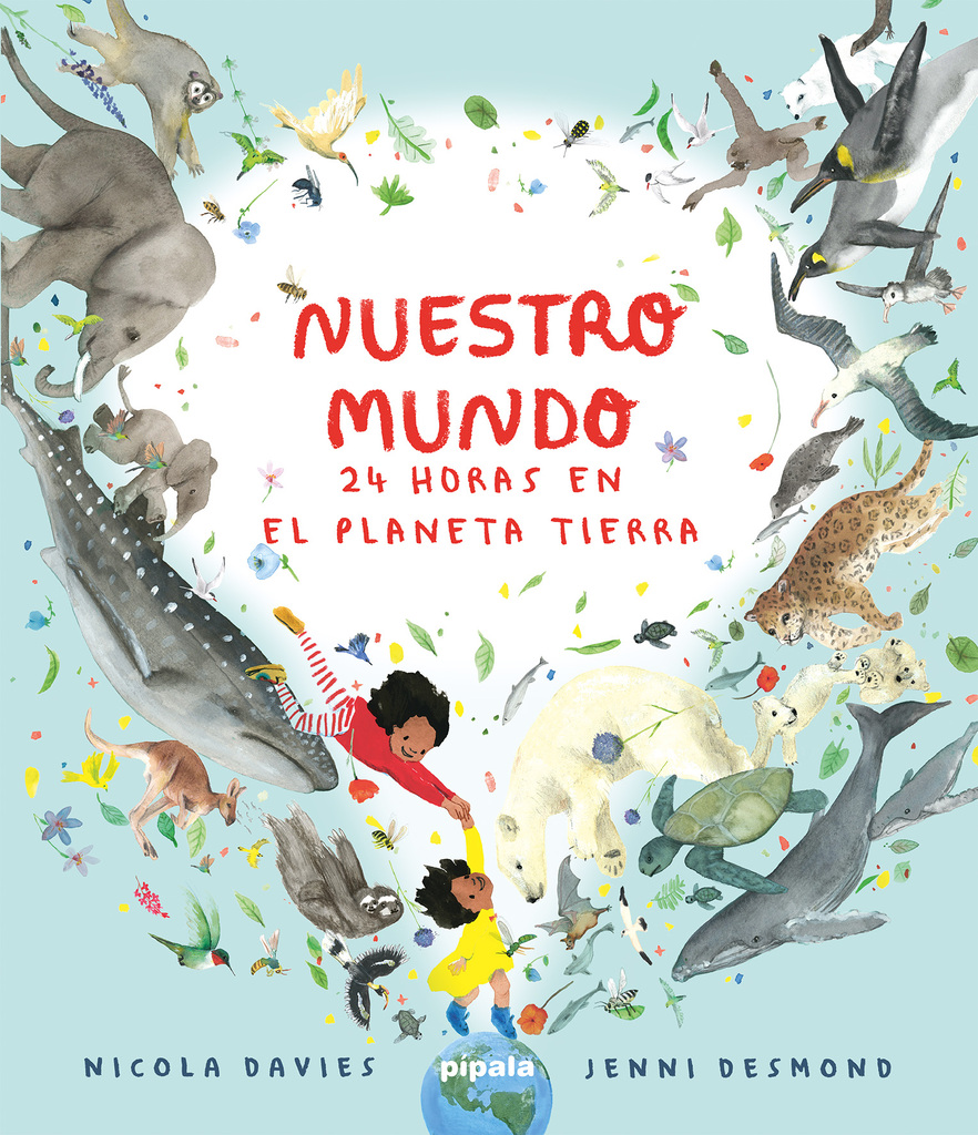 La reina a la cova
