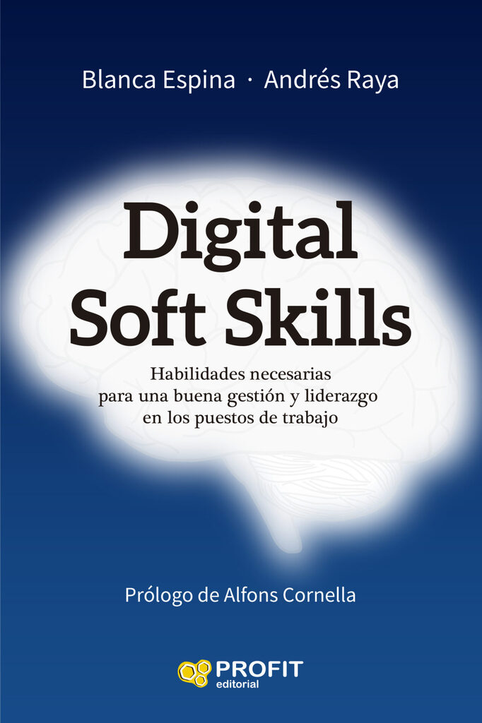 Los pedagogos