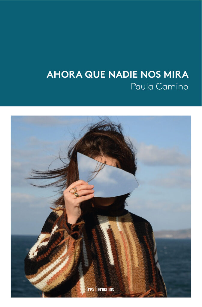 La luz de mis días