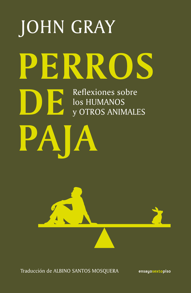 Sentido y verdad