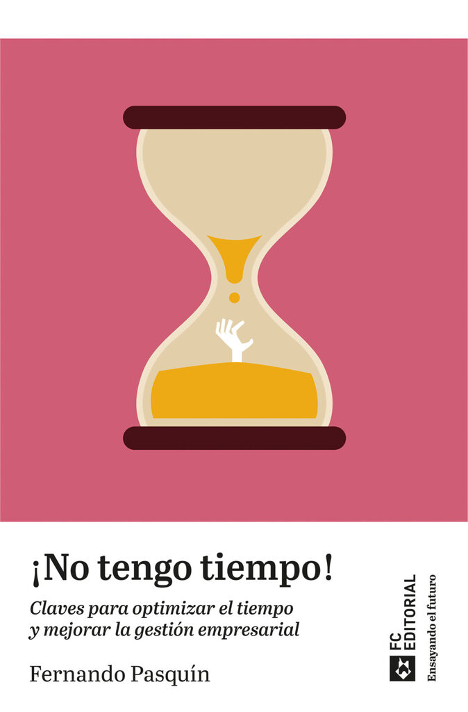 Mucho más que hablar