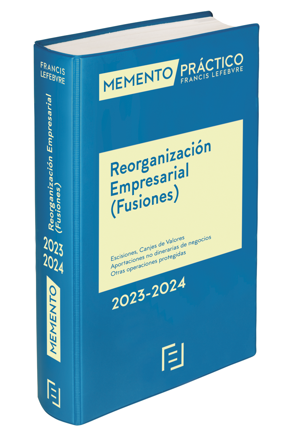Formularios Prácticos Sociedades Limitadas 2023