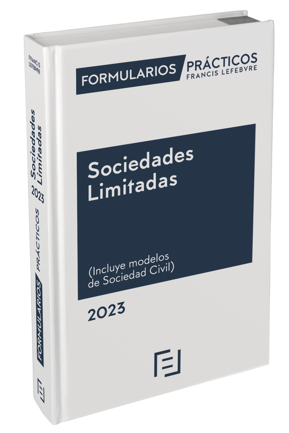 Educando para el futuro