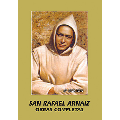 Pensamientos de nuestra madre