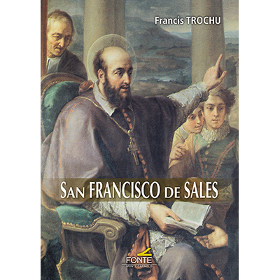 San Francisco de Sales