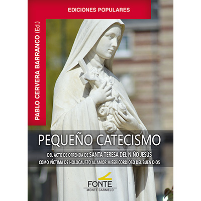 San Francisco de Sales