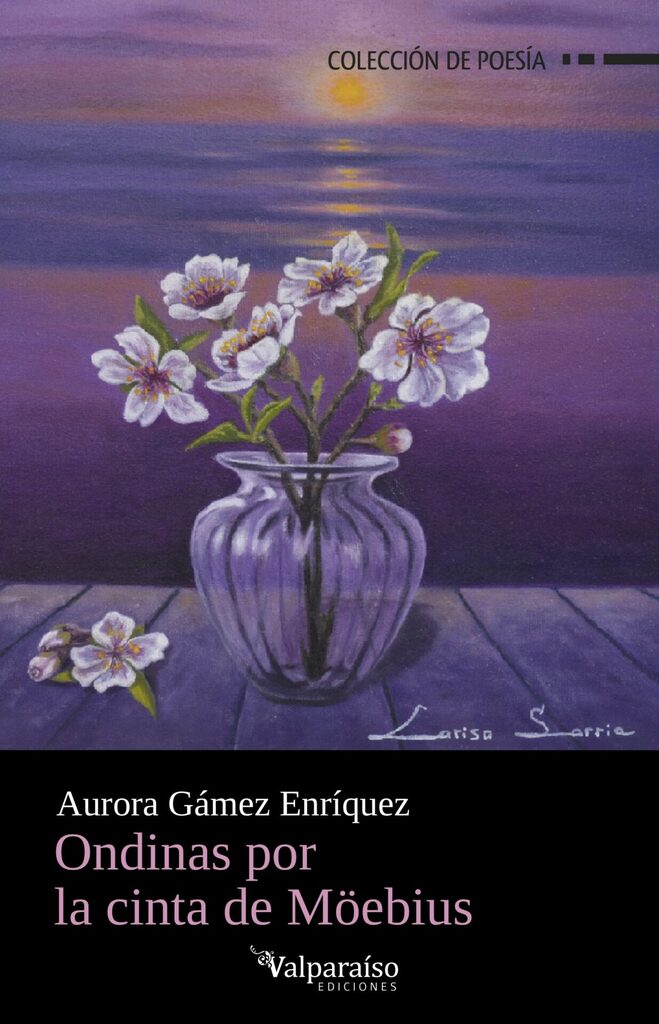 Las sombras del amor