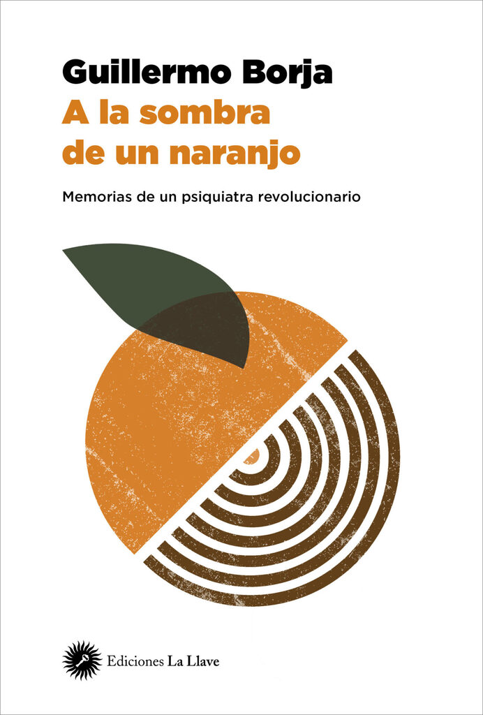 La capa de plomo