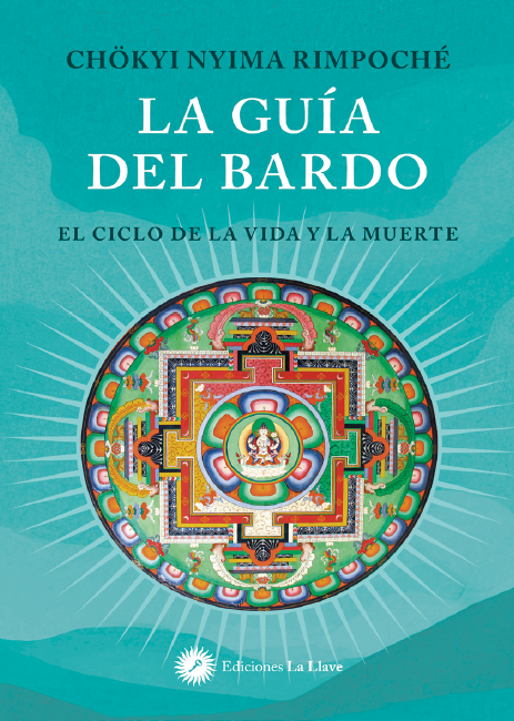 Odios cotidianos