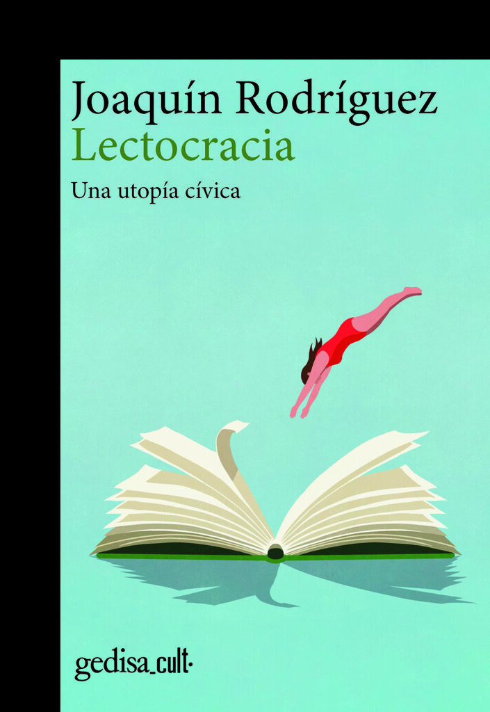 Hablar y callar