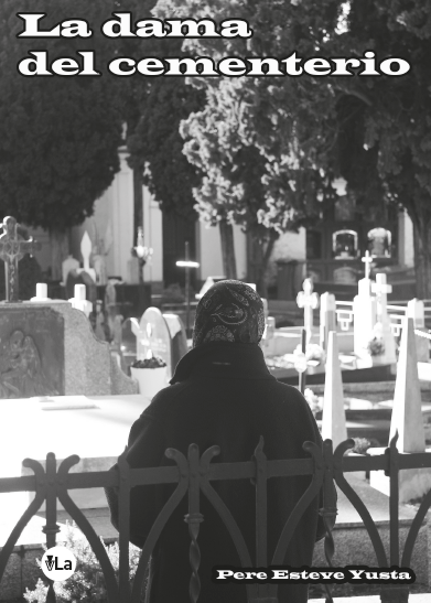 El favor (Serie David Gurney 8)