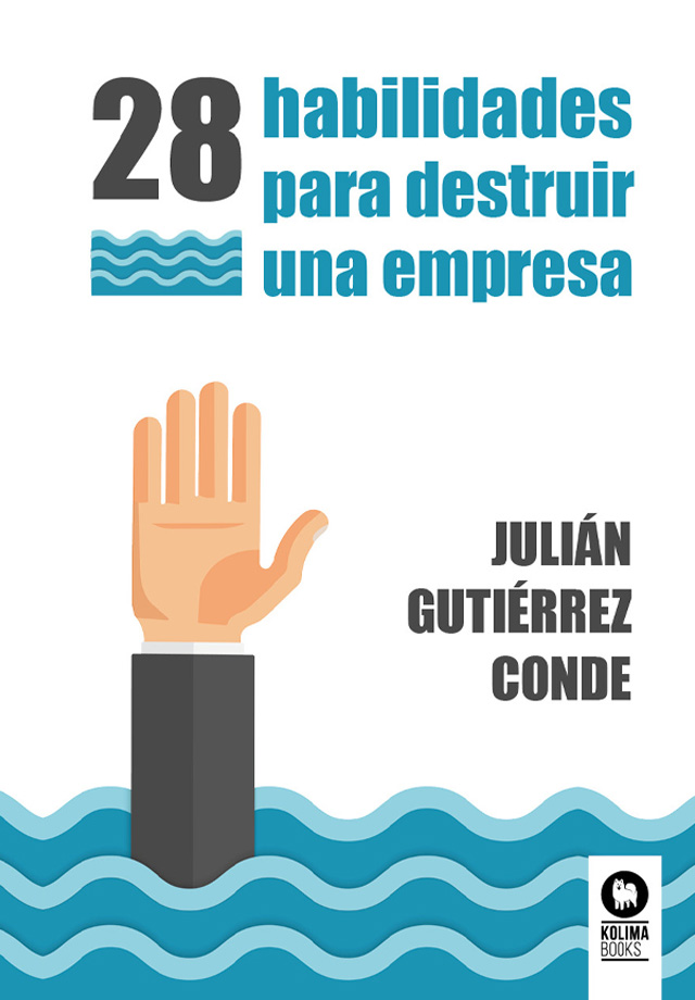 Pensamiento y acción
