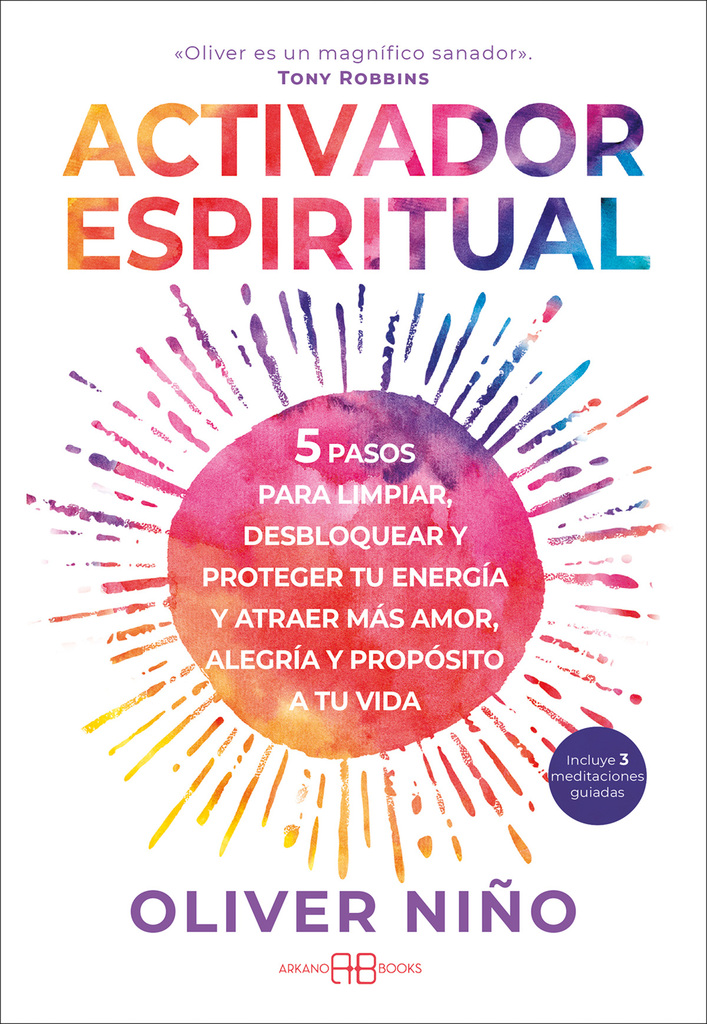 Meditación y Mantras
