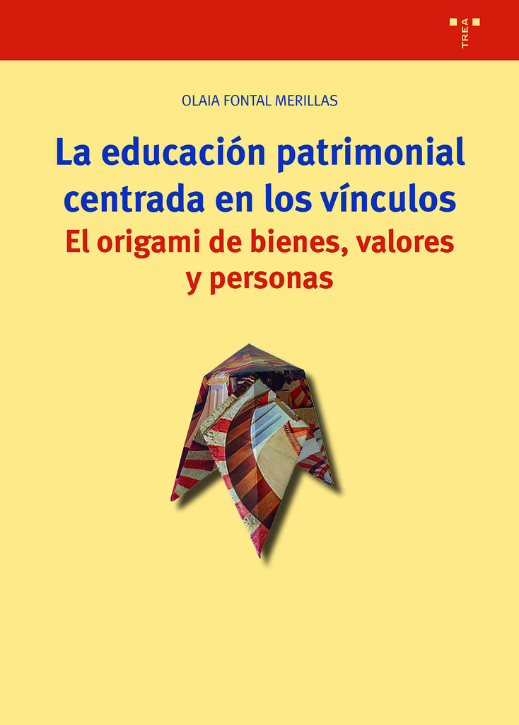 Museografía comparada