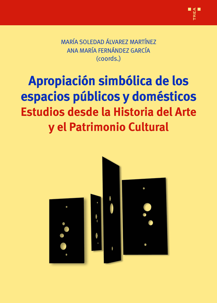 Sentir la casa
