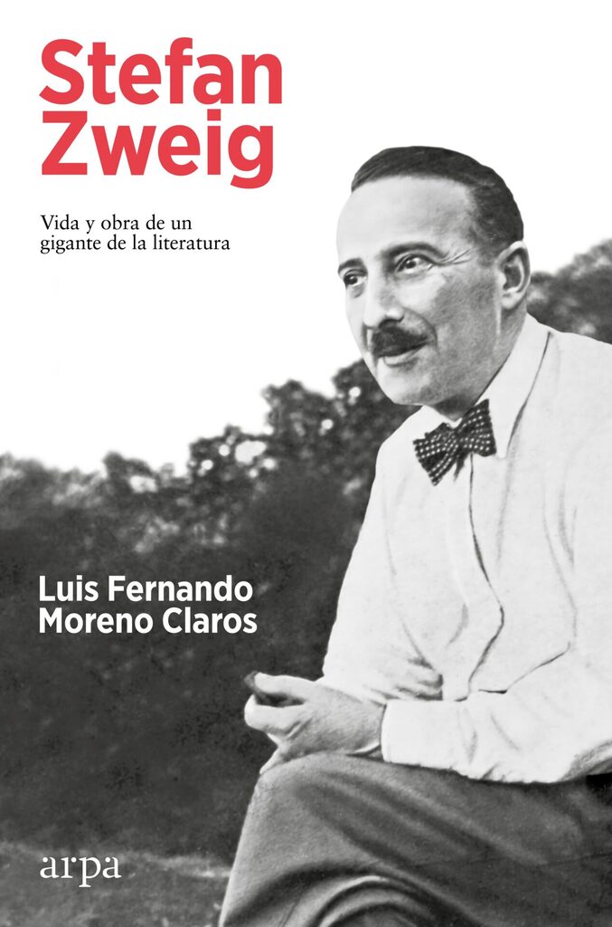 Bichos y demás parientes