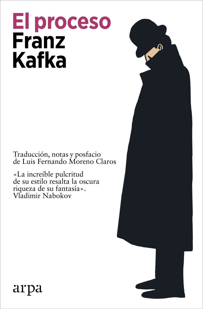 Historias de otras