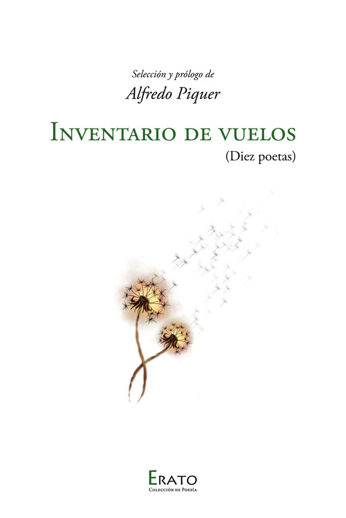 Antología de la poesía latina