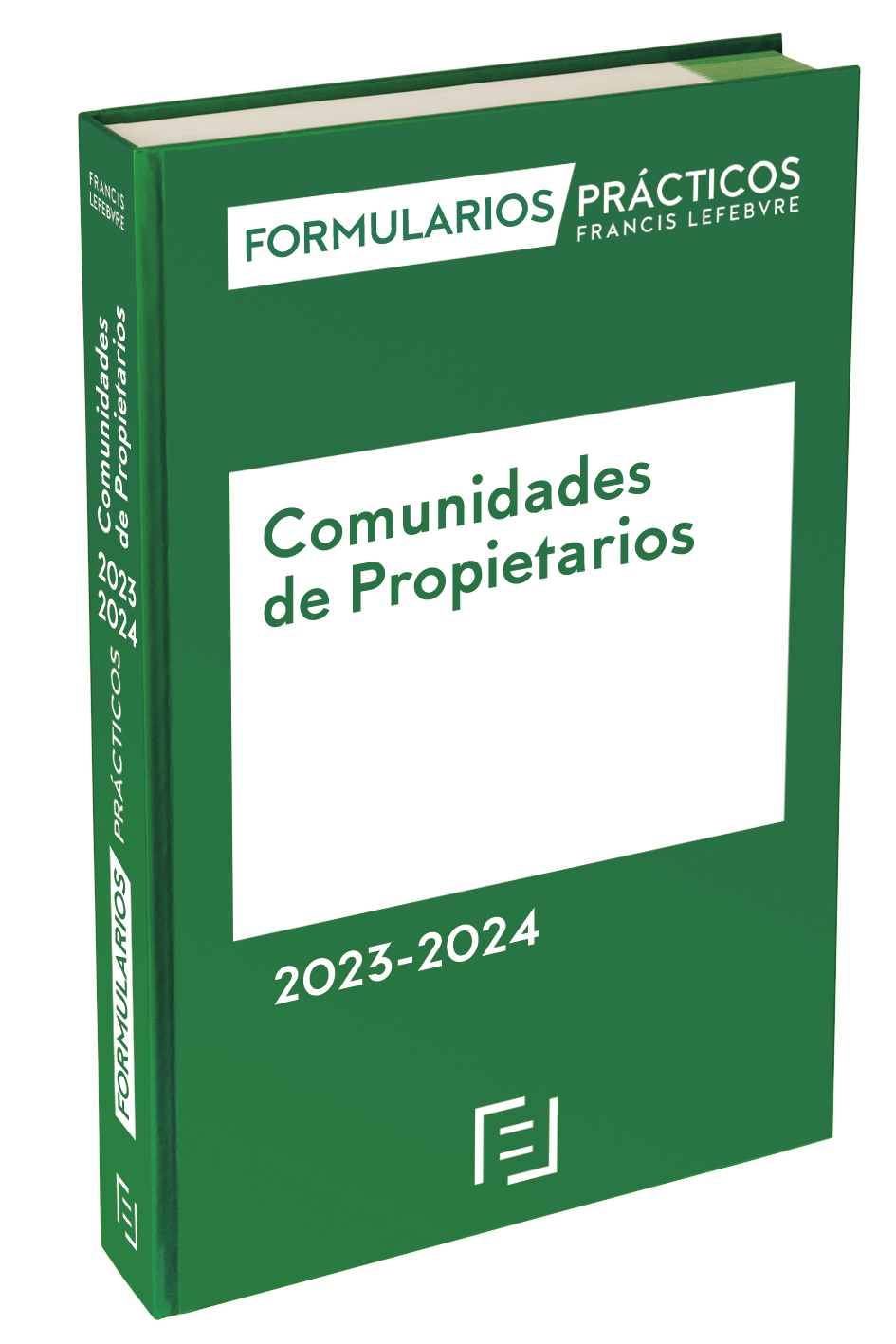 Estrategias procesales en materia probatoria