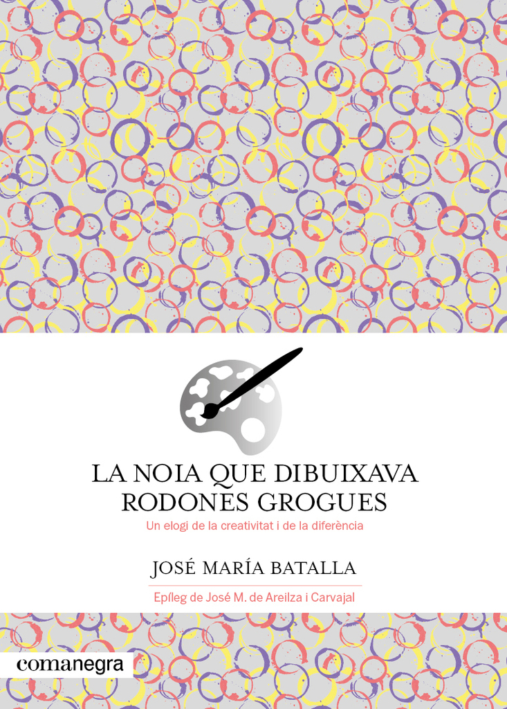 Meditación y Mantras