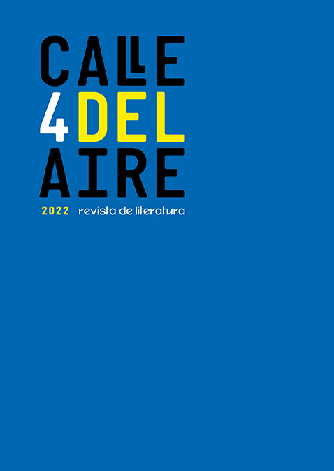 Jason I Els Argonautes