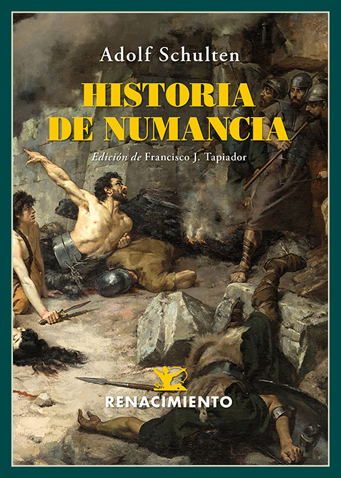 El fascismo en España. Orígenes y desarrollo
