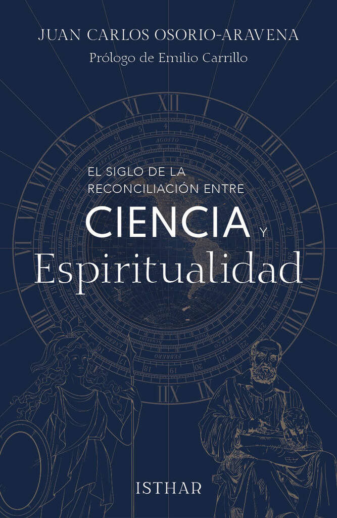 La Magia de Empoderarte