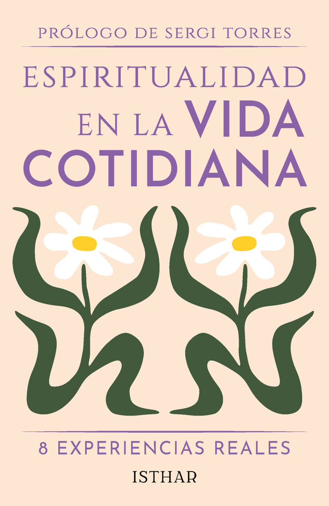 Con dos dientes y a bocados