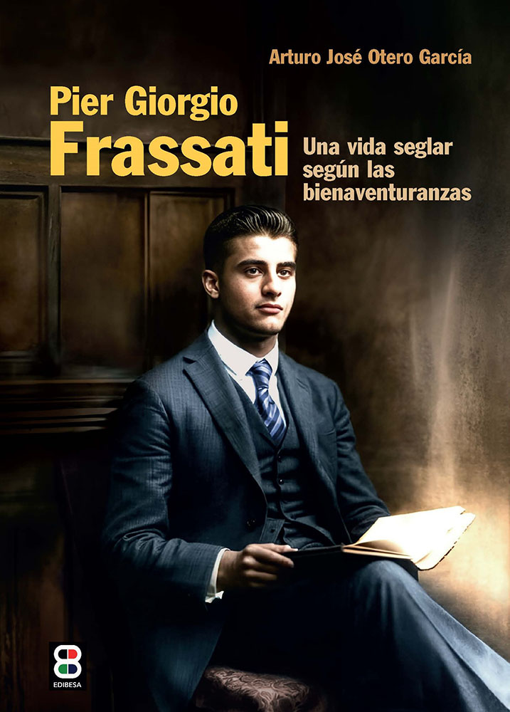 El secreto de María