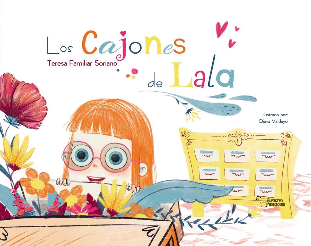 Tots els homes del rei
