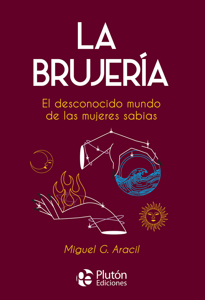La Brujería