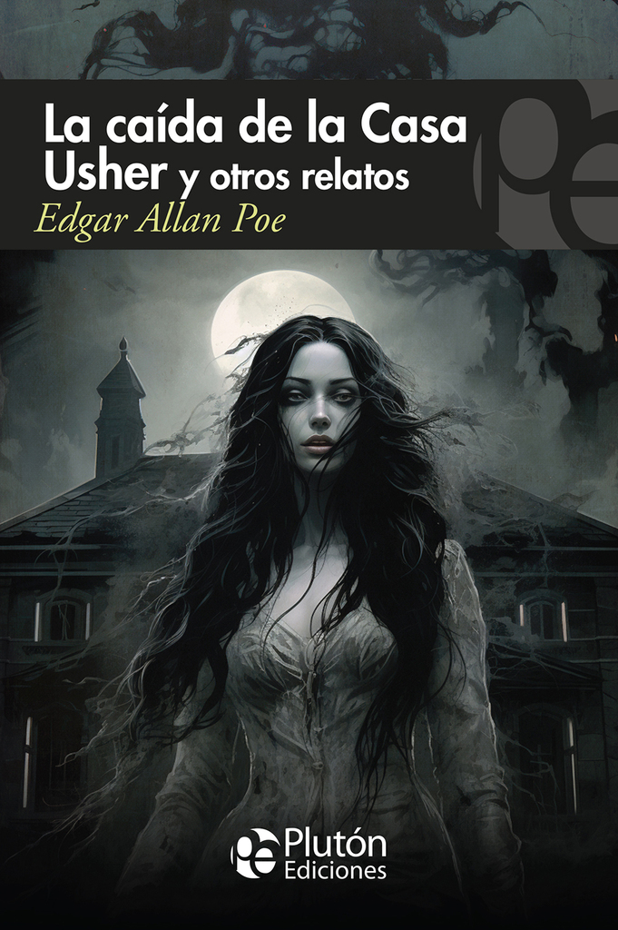 Cuentos de terror