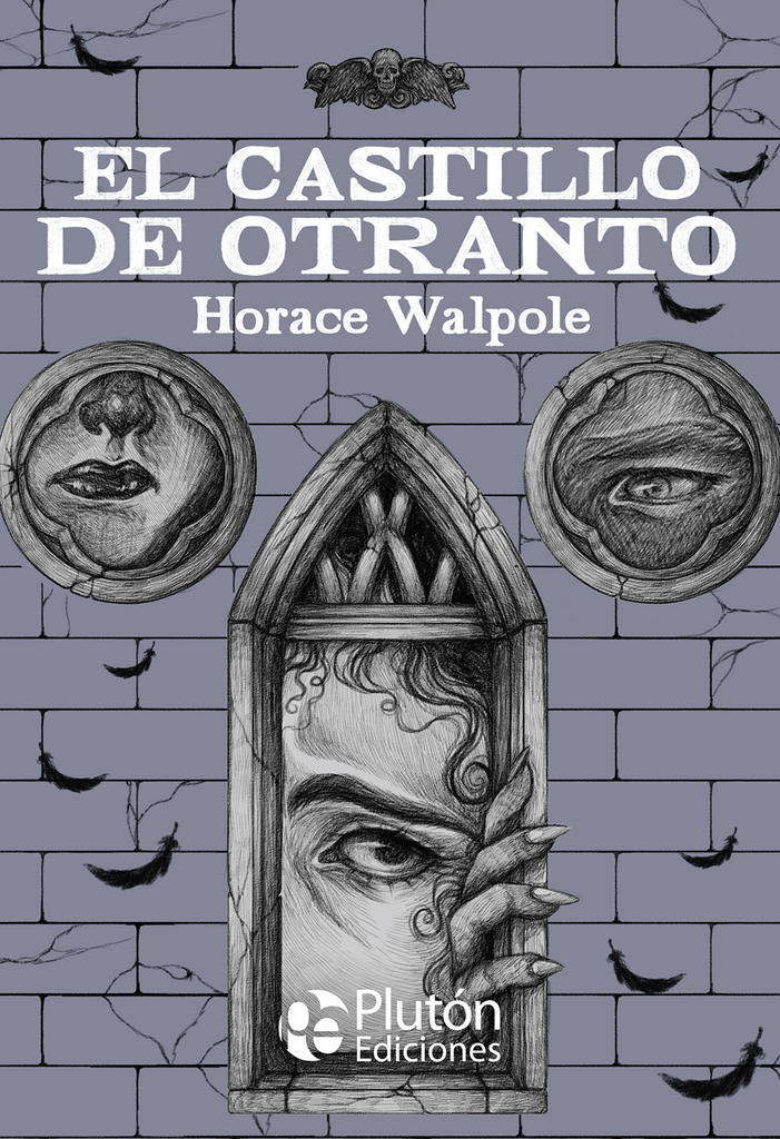 Contes de Poe