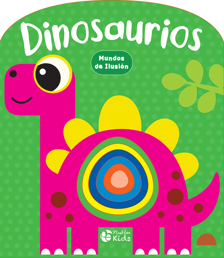 Mundos de Ilusión: Animales Marinos