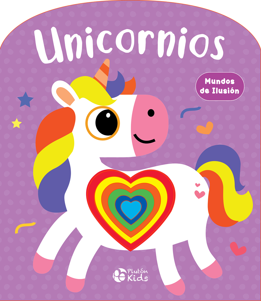 Mundos de Ilusión: Dinosaurios