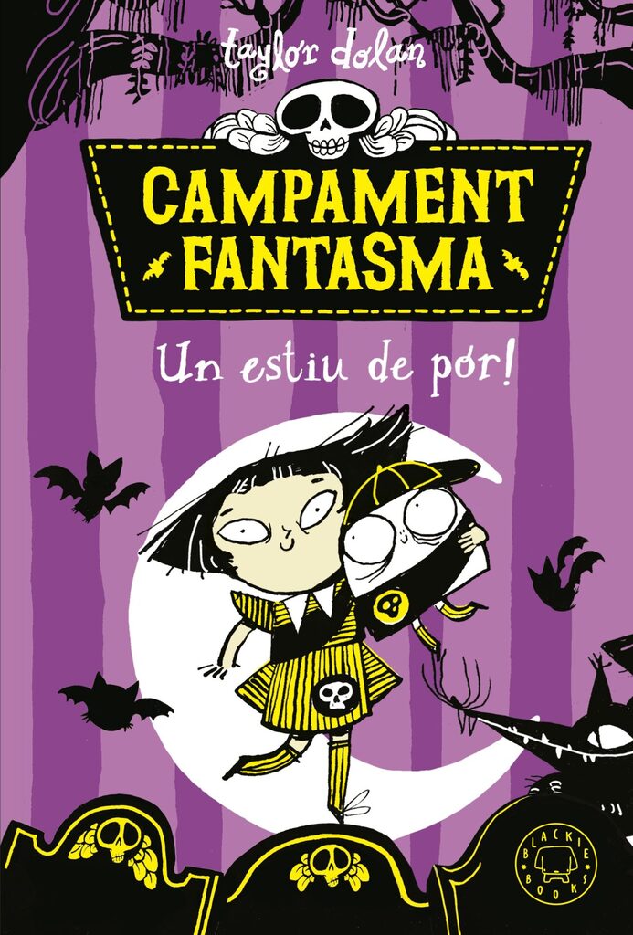 Úrsula
