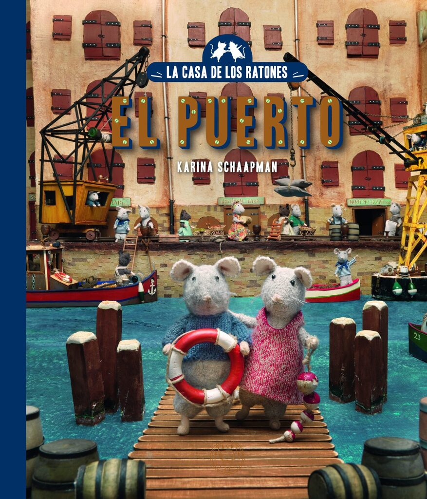 Cuentos para niños perfectos