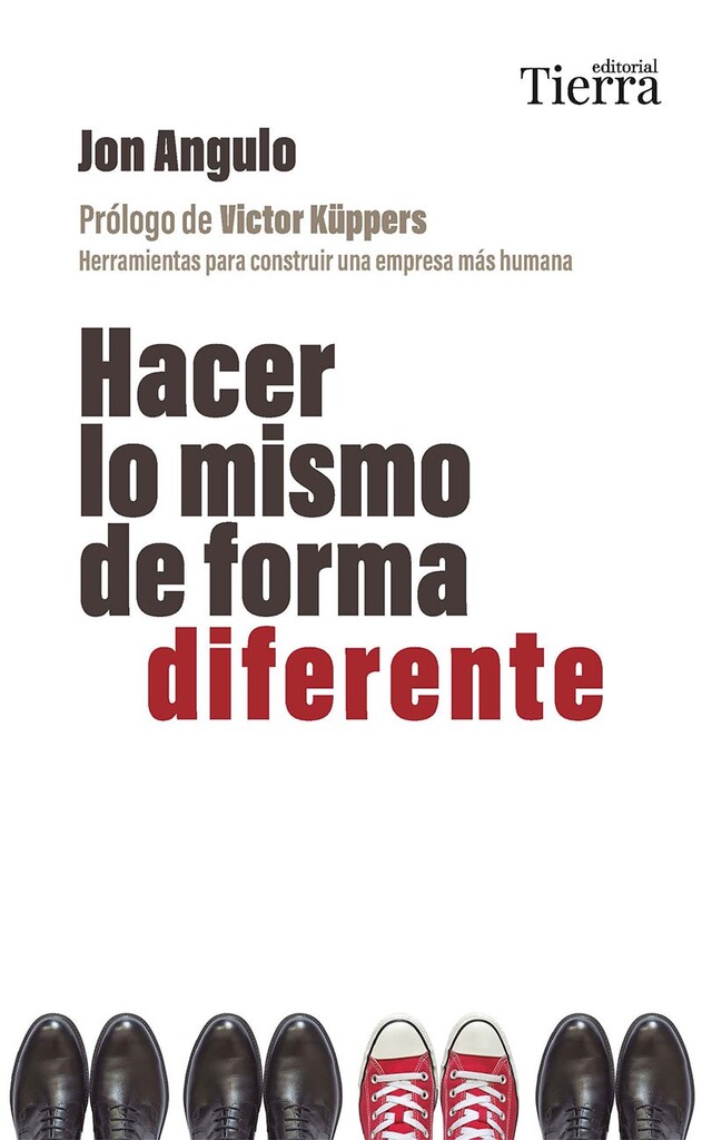 La inteligencia adaptativa