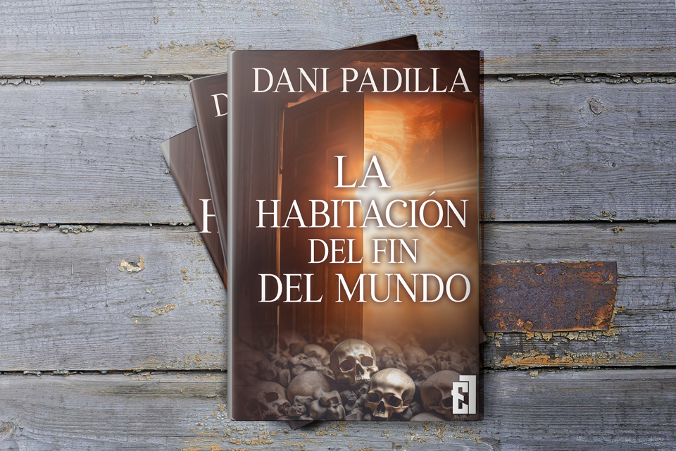 El cuerpo del delito (Doctora Kay Scarpetta 2)