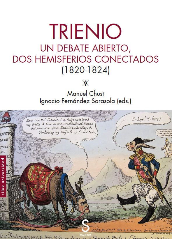 Diplomacia ayer y hoy