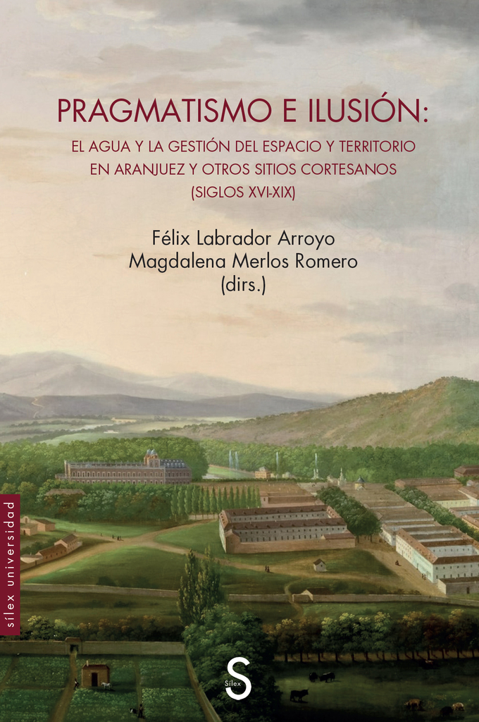 Relatos de la guerra