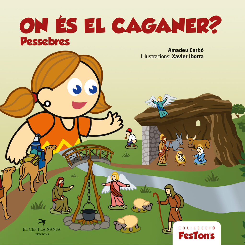 No és la meva talla